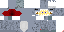 Texture for qweq