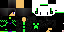 Texture for hliz