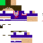 Texture for scoops04