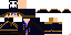 Texture for MC
