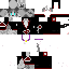 Texture for CAMILOGAMER89