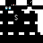 Texture for S3V3N