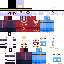 Texture for _