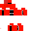 Texture for sfththdgfs