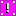Texture for fantasia lucky block