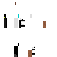 Texture for f alphabet lore