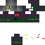 Texture for fandy