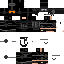 Texture for AdadF