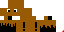 Texture for Moernhff