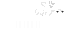 Texture for ghast