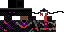 Texture for repo