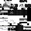 Texture for Bsad2