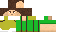 Texture for minoskin