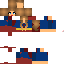 Texture for super 1