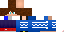 Texture for Mr_Bampo2