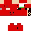 Texture for sda