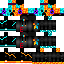 Texture for adsfaonf
