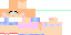 Texture for спорт
