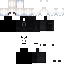 Texture for a