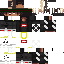 Texture for offwhite