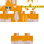 Texture for Nate