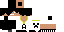 Texture for Apache