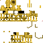 Texture for dwemer automate