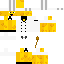 Texture for Chees3man