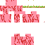 Texture for bleeding guy