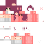 Texture for p;