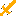 Texture for Espada del sol