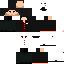 Texture for Lucifer