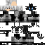 Texture for Zython