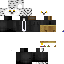 Texture for Nowhere05 EndGame