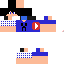 Texture for rezete_yt