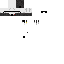 Texture for ElPapiGhast