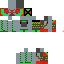 Texture for JOEL