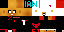 Texture for iyc
