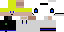 Texture for FatalGames