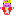 Texture for techno blekd