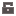 Texture for bubk2