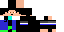 Texture for Julian Oschinski