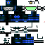 Texture for t