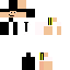 Texture for nenho