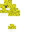Texture for Crepper