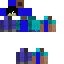Texture for YunusEmreÇetin