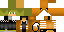Texture for Matheus1939