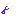 Texture for shear1.8