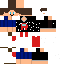 Texture for among