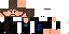 Texture for TONYSTARK